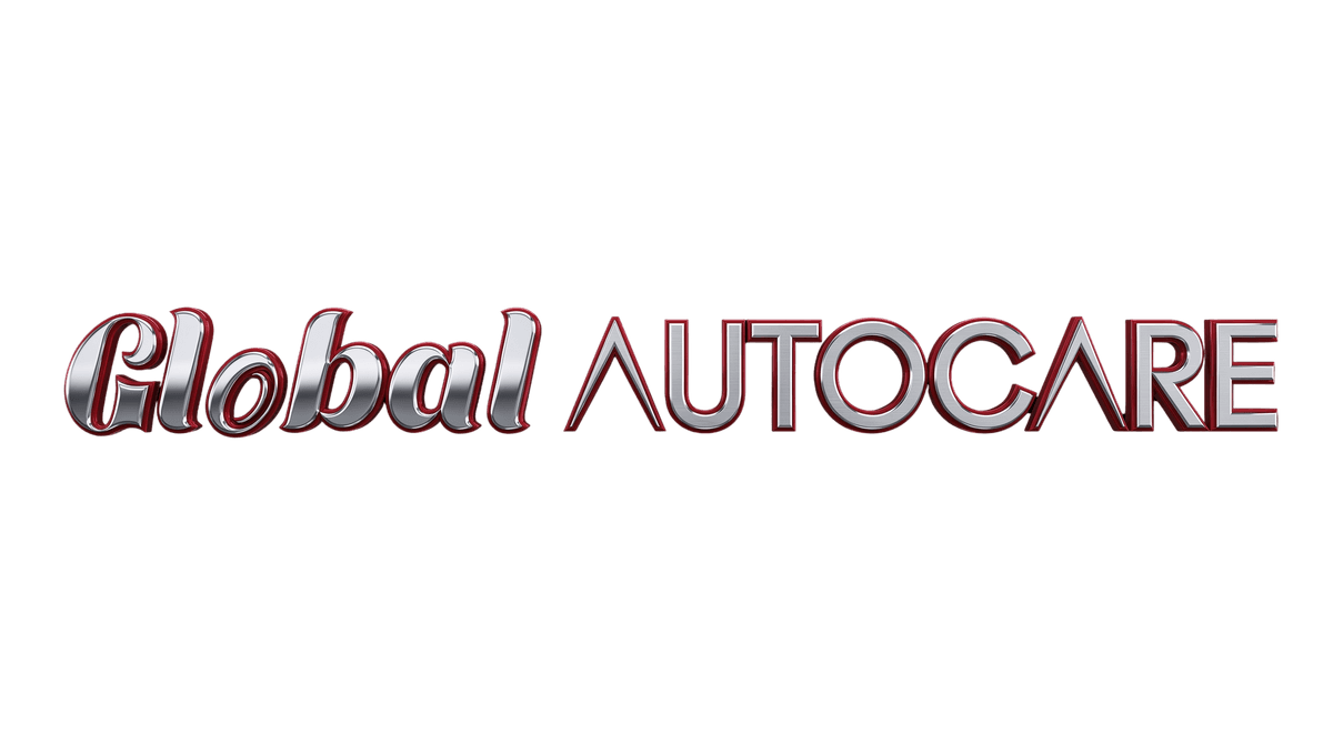 Global Auto Carwash